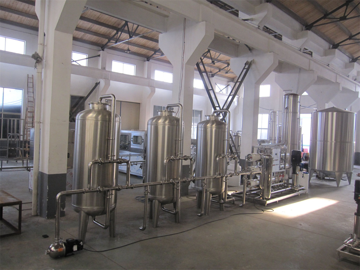complete product01