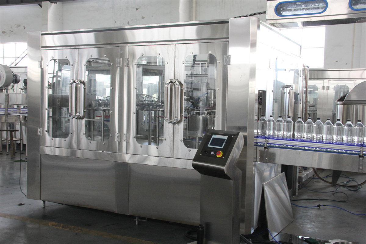 complete product01