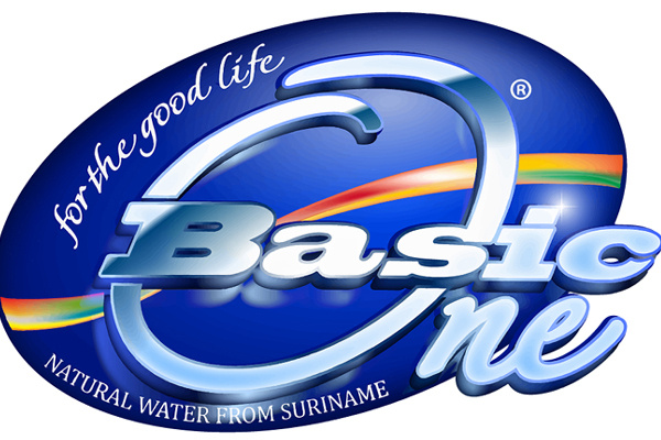 Customer Brands05