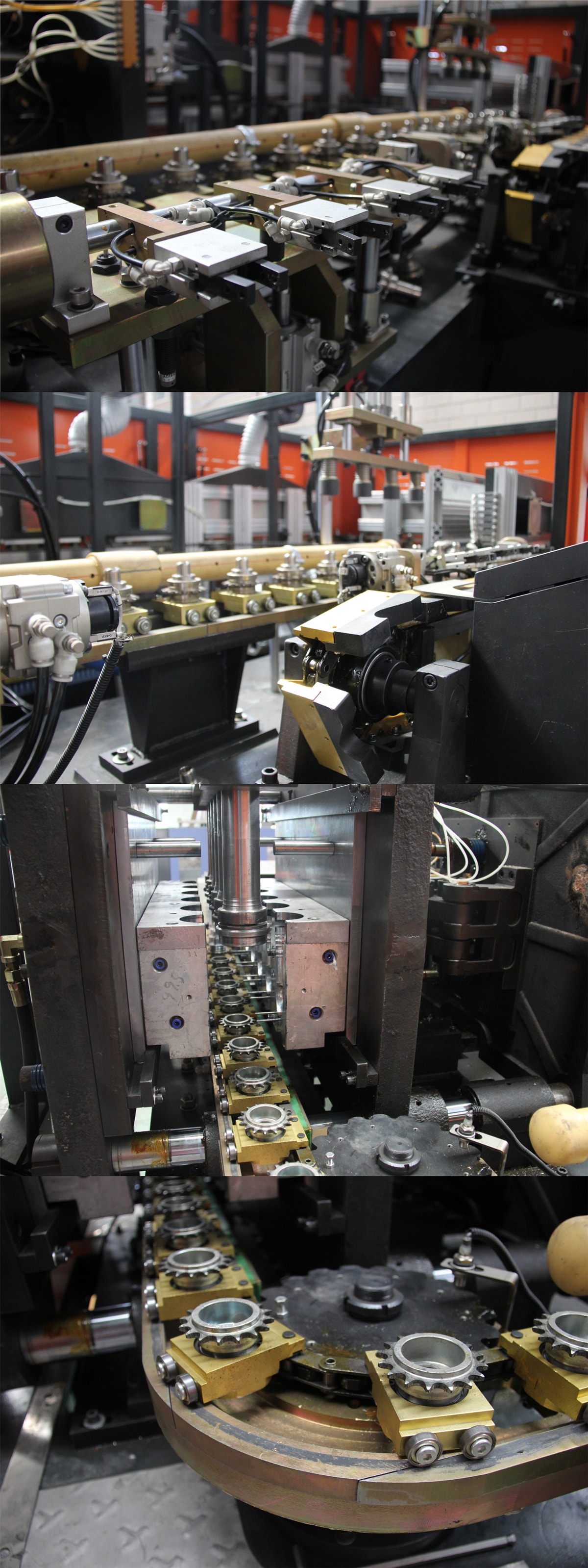 Detailed-Images