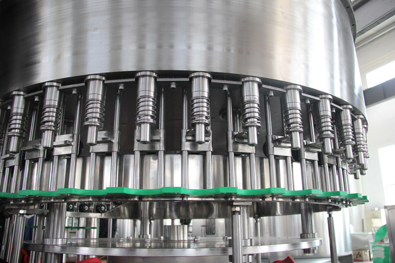 Filling-Machine2