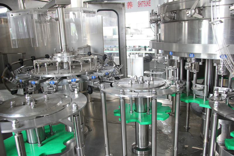 Filling-Machine3