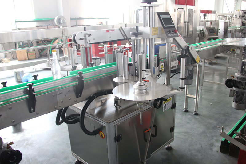 Filling-Machine5