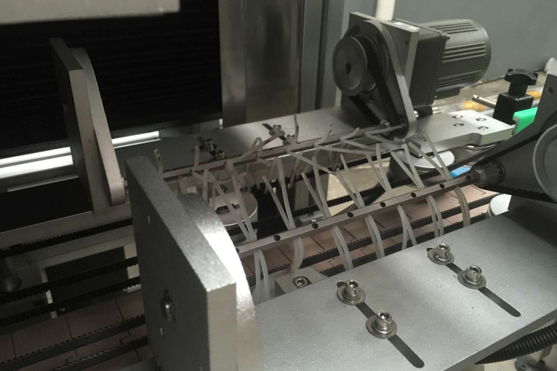 Labeling-Machine5