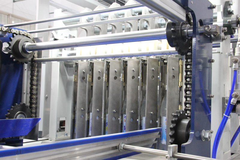 Packing-Machine3