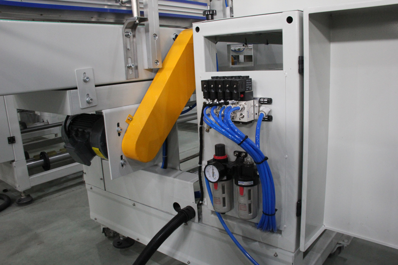 Packing-Machine4