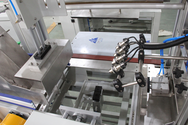 Packing-Machine5