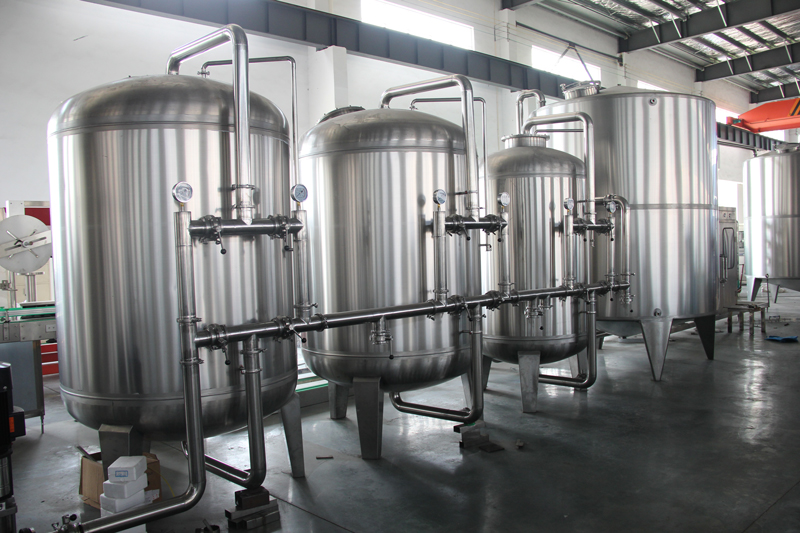 Water-Treatment1