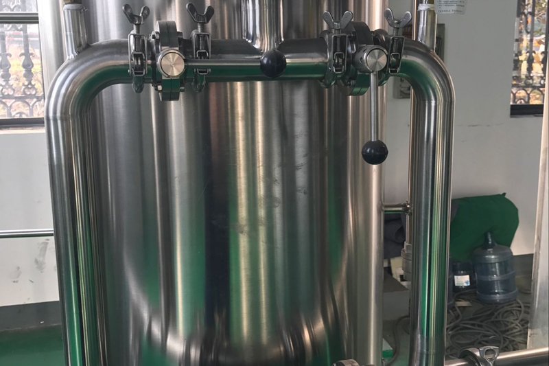 Water-Treatment3