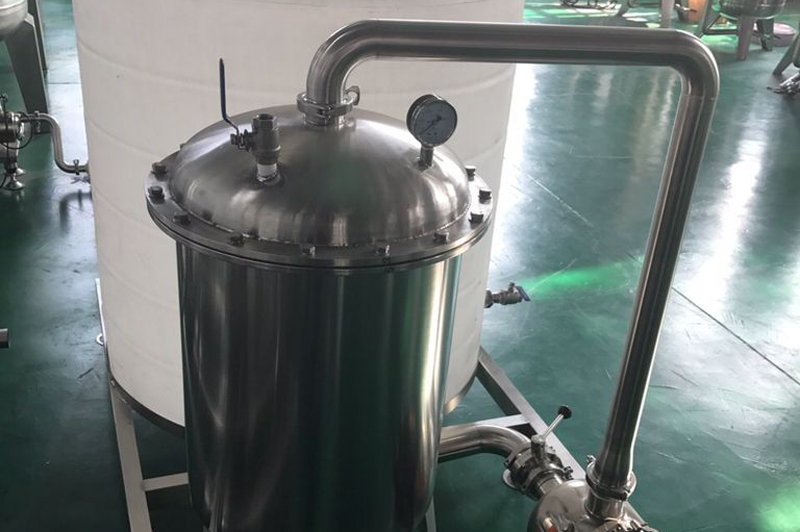 Water-Treatment4