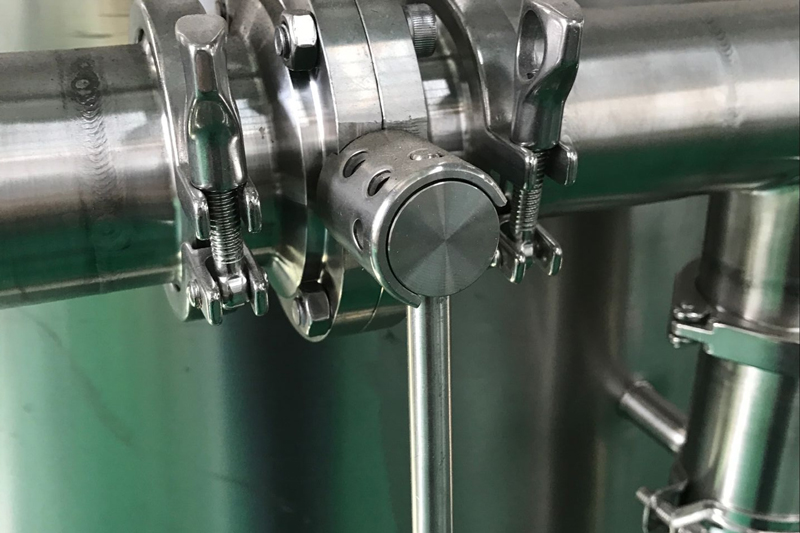 Water-Treatment5