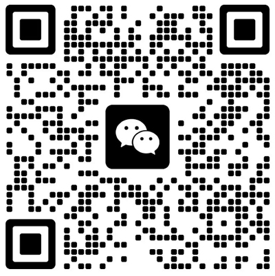 WeChat