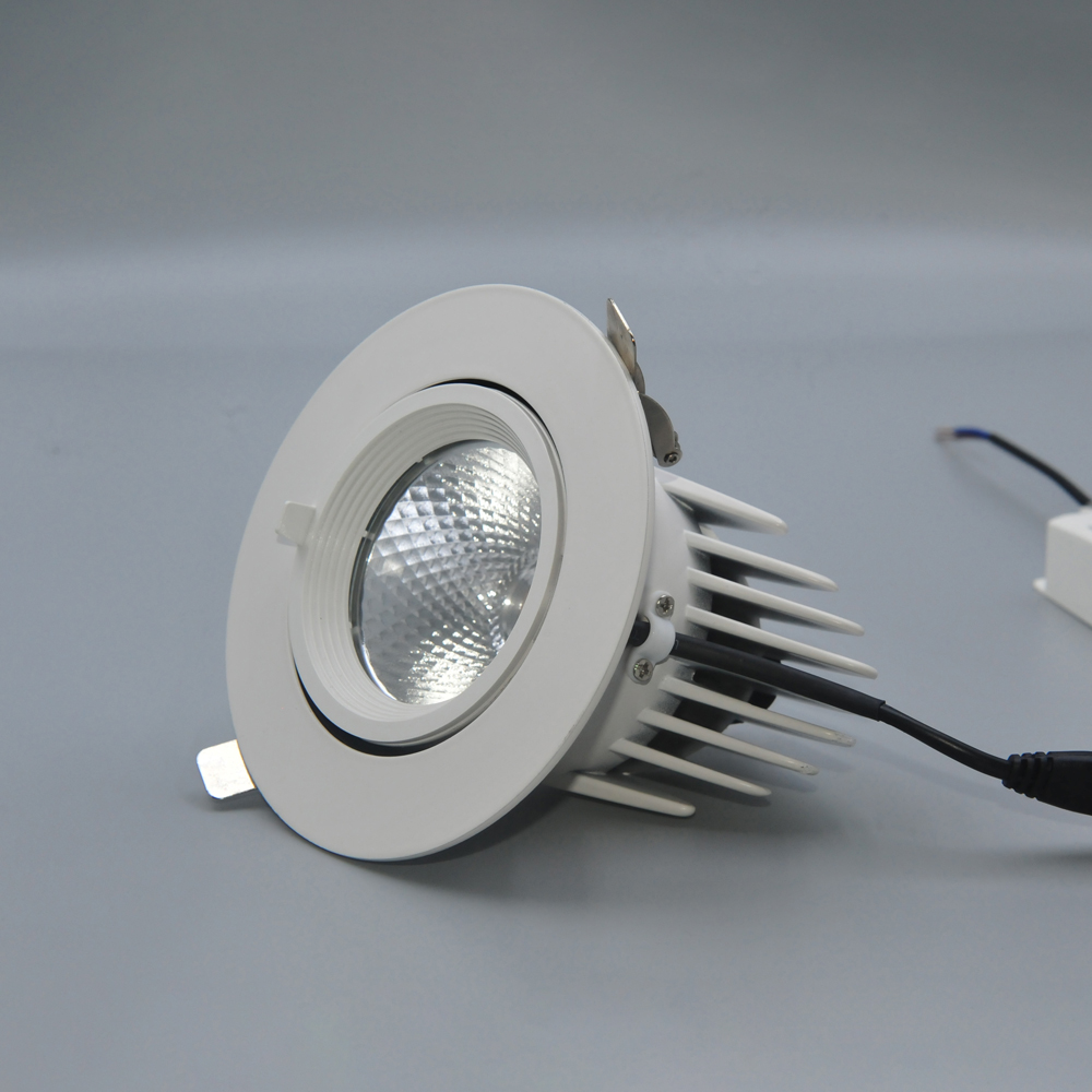 Light-Bulb-For-Commercial-Interior-For-Hotels-And-Rooms-Hotel-Room-Aluminum-Down-Lights1