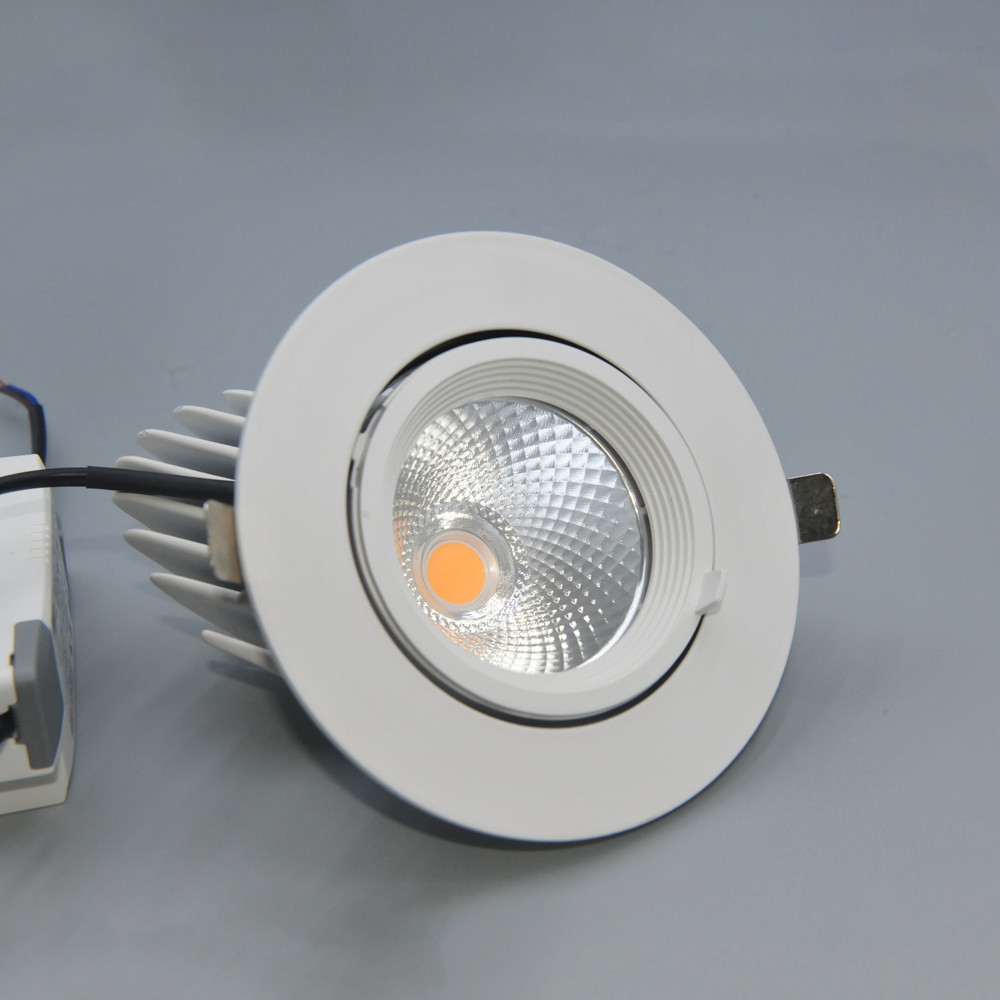 Light-Bulb-For-Commercial-Interior-For-Hotels-And-Rooms-Hotel-Room-Aluminum-Down-Lights3