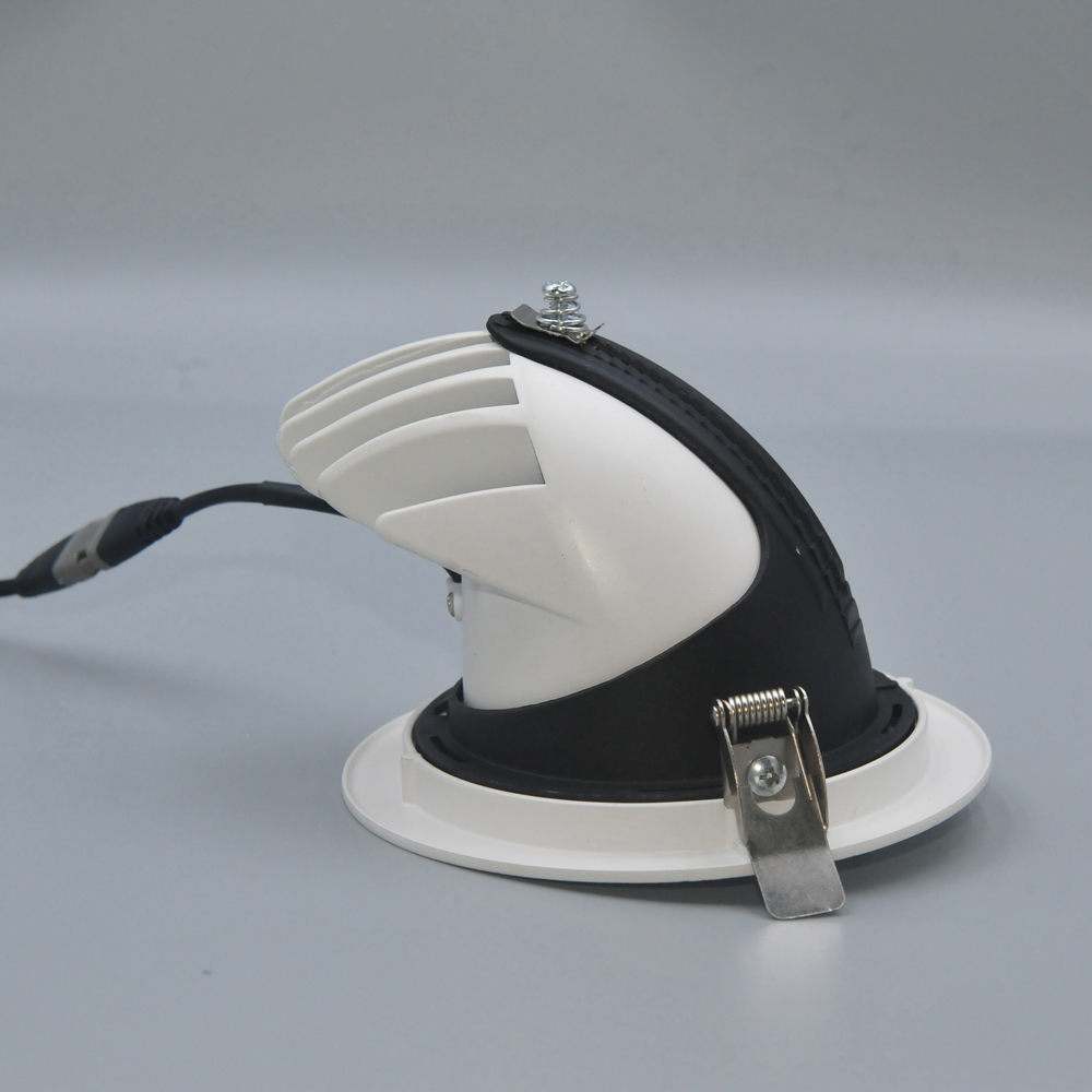 Light-Bulb-For-Commercial-Interior-For-Hotels-And-Rooms-Hotel-Room-Aluminum-Down-Lights5