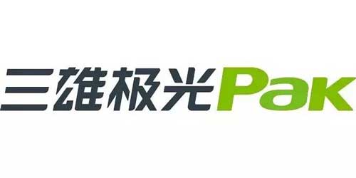 cooperative-partner3