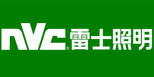 cooperative-partner4