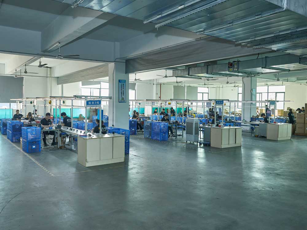assembly-shop1