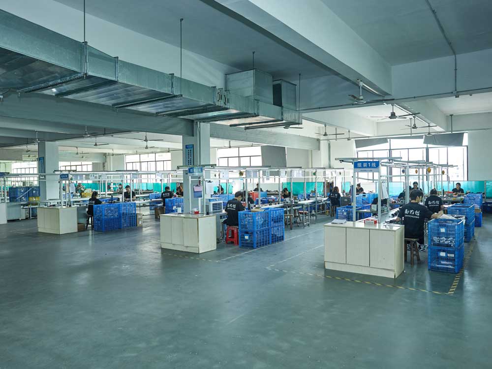 assembly-shop2
