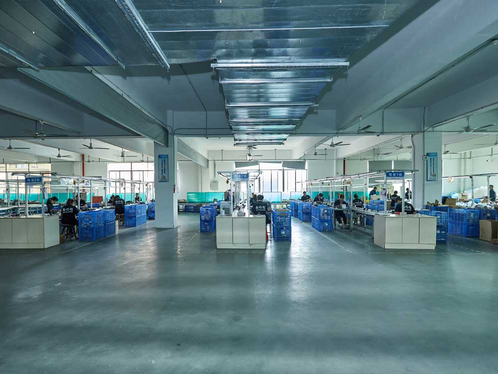 assembly-shop3