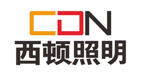 cooperative-partner1