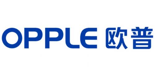 cooperative-partner5