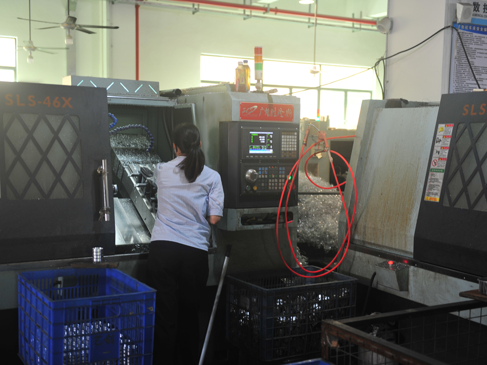 Factory-Tour1