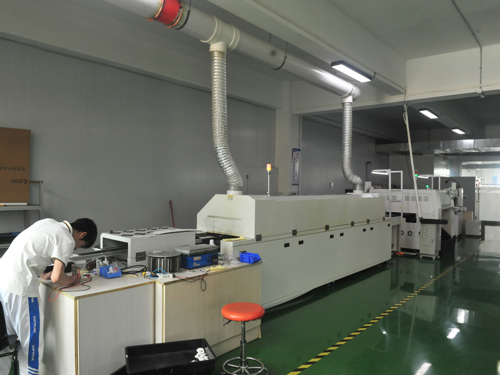 Factory-Tour10