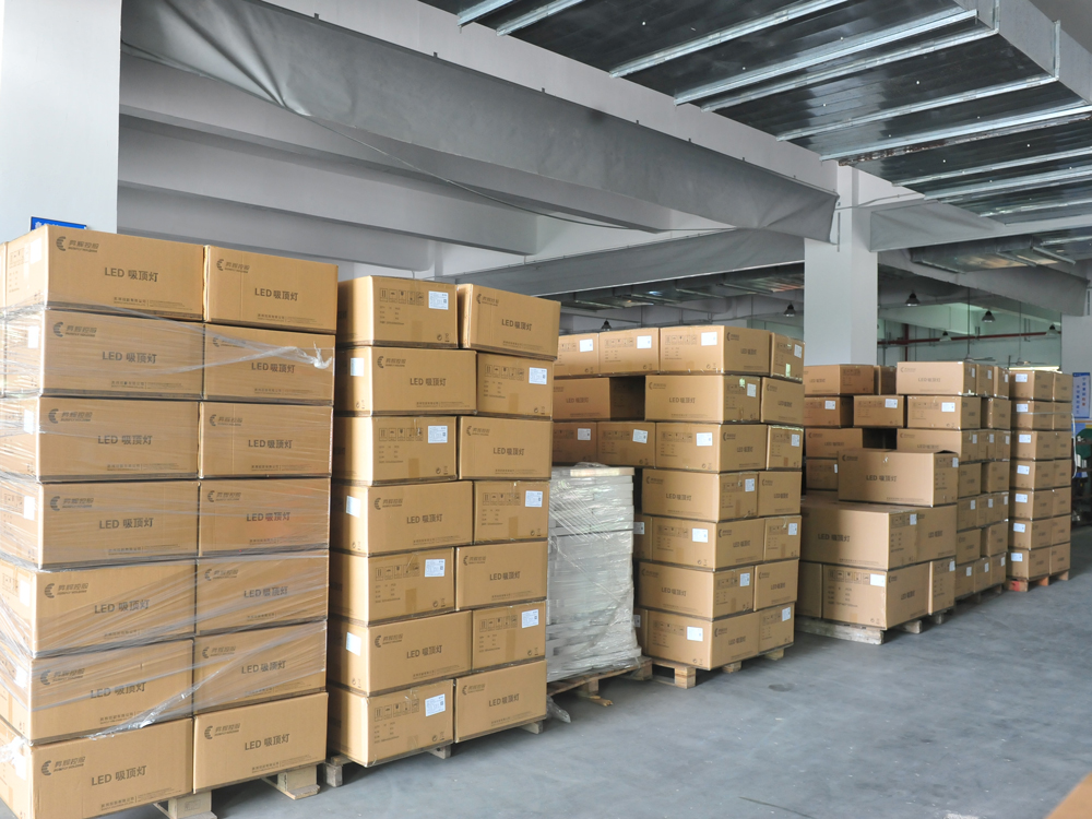 Factory-Tour11