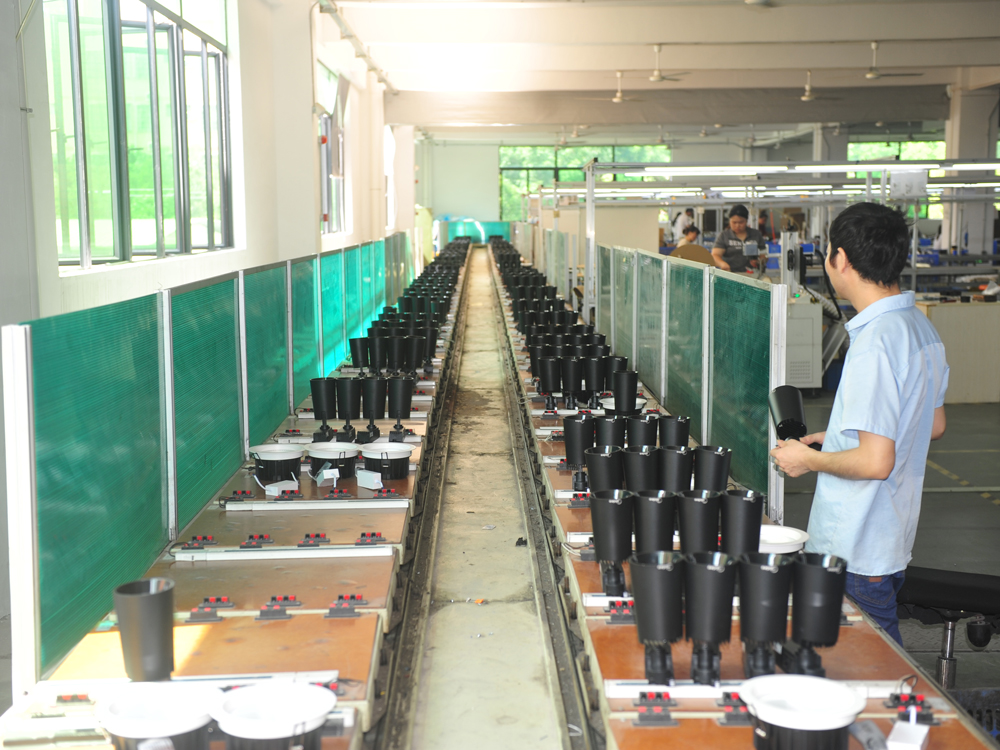 Factory-Tour12