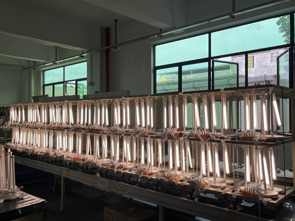 Factory-Tour13