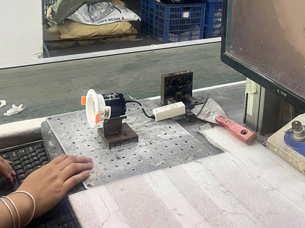 Factory-Tour14