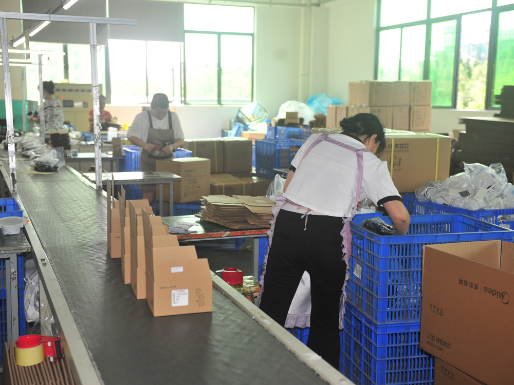 Factory-Tour15
