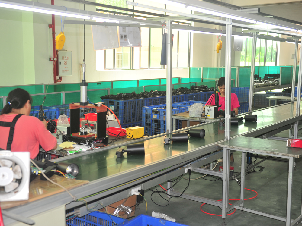 Factory-Tour16