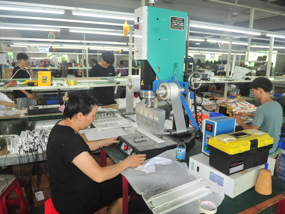 Factory-Tour18