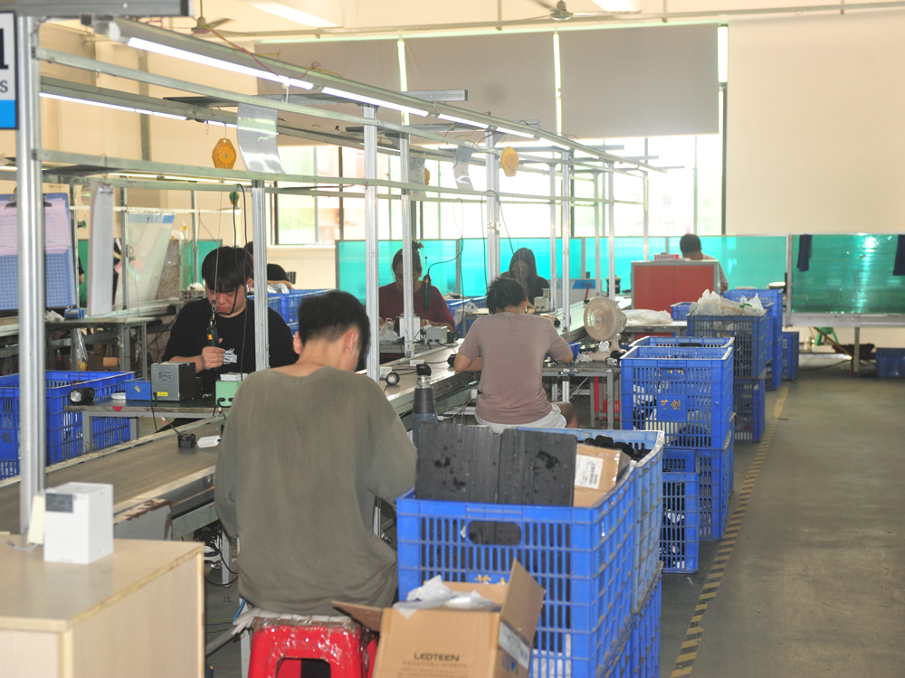 Factory-Tour19