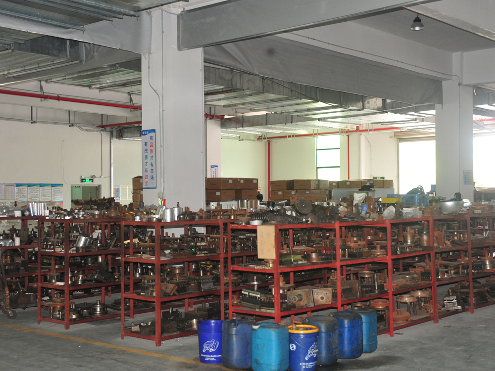 Factory-Tour20