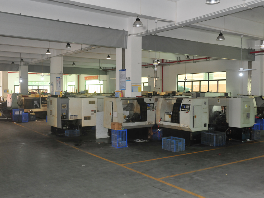 Factory-Tour3