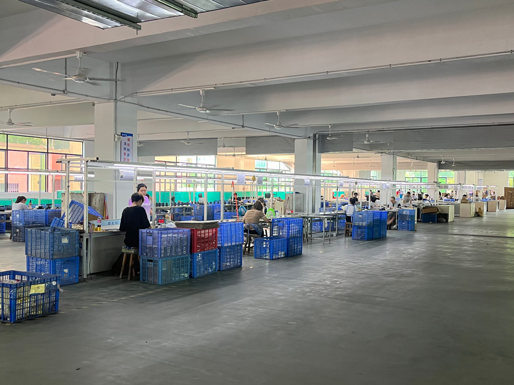 Factory-Tour4