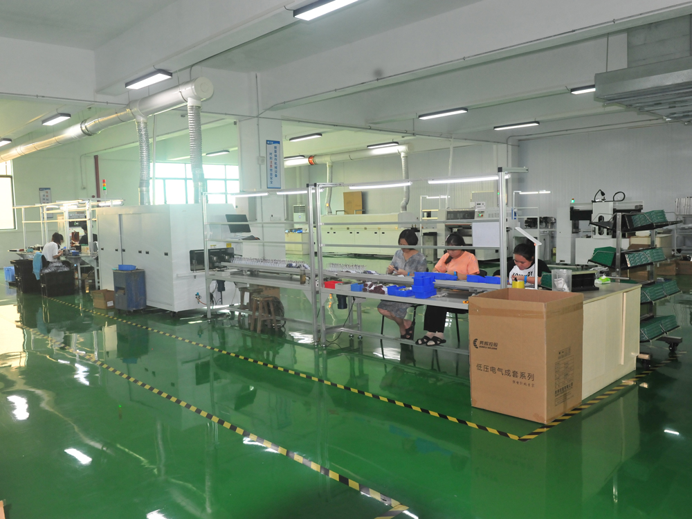 Factory-Tour5