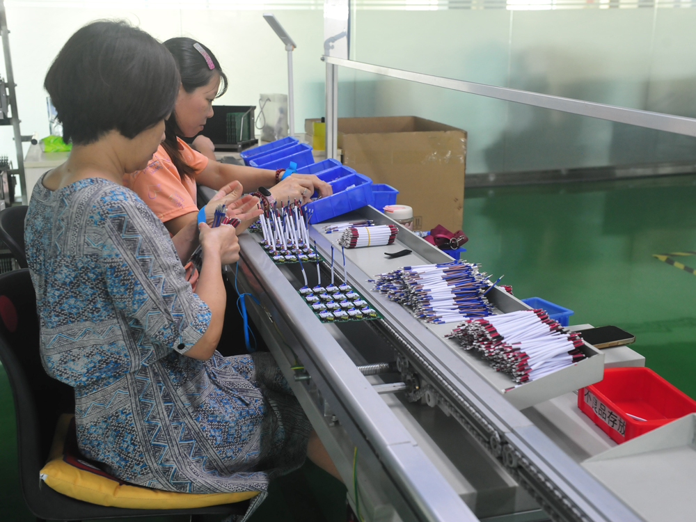 Factory-Tour6