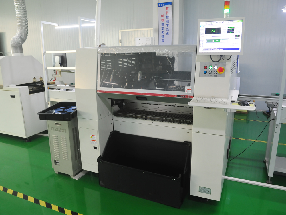 Factory-Tour8