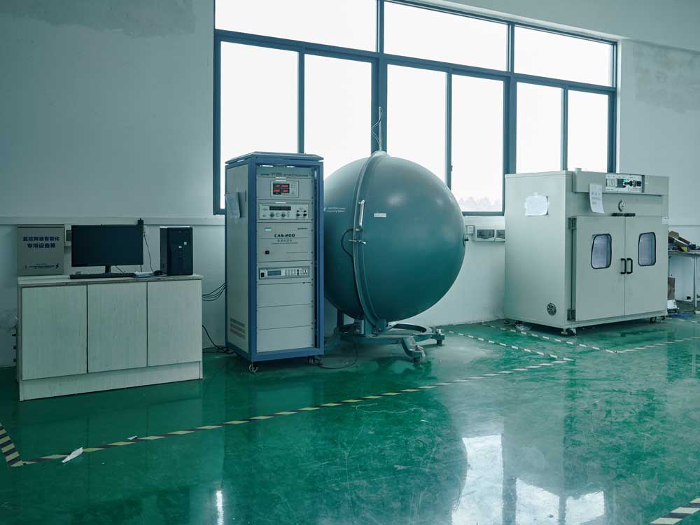 integrating-sphere1