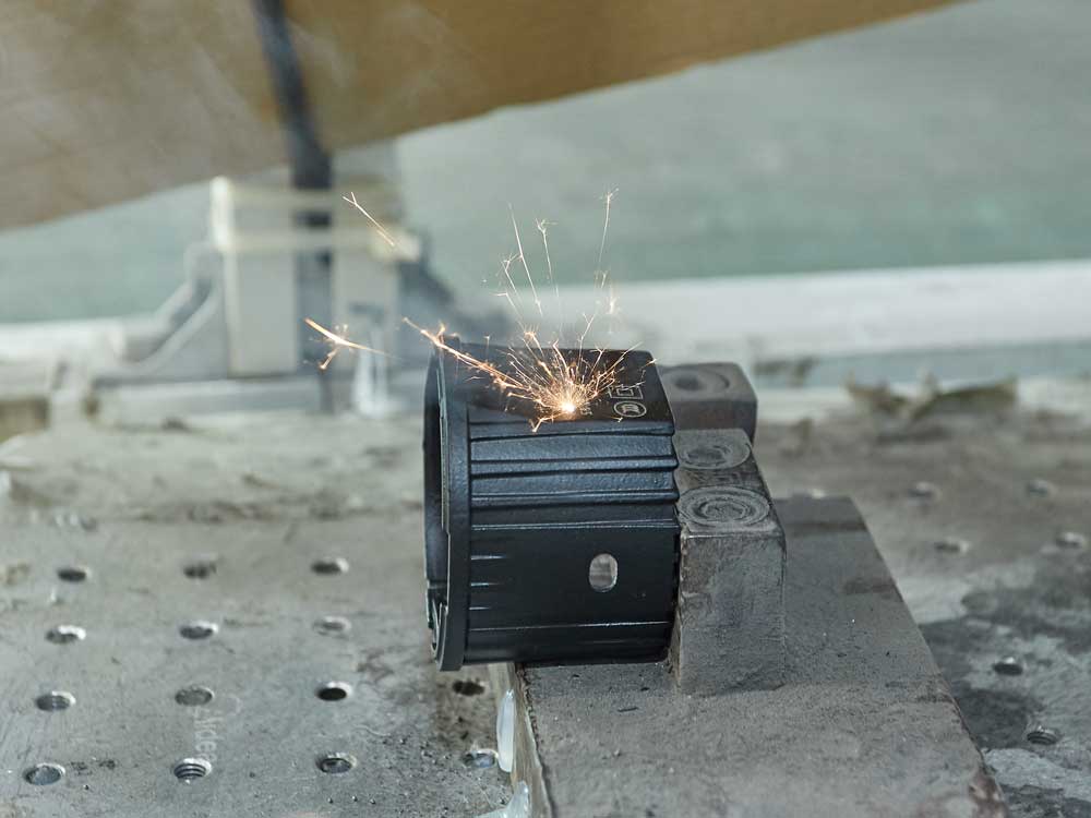 Laser-marking-label1
