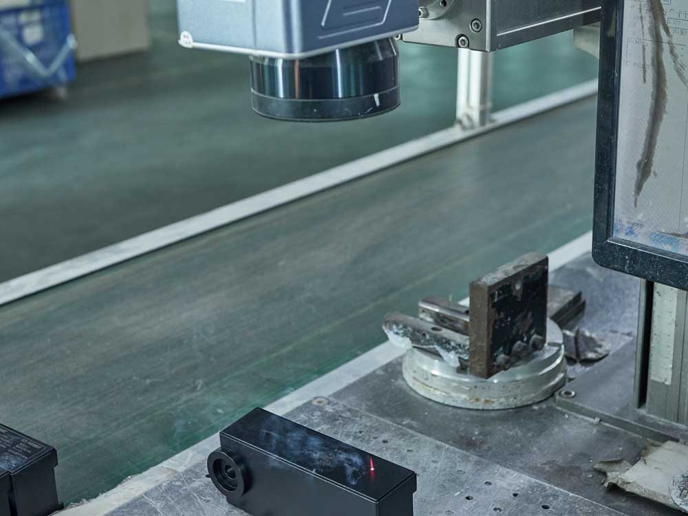 Laser-marking-label2