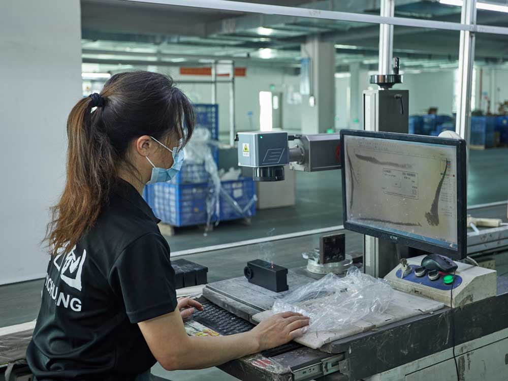 Laser-marking-label3