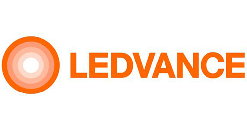 LED