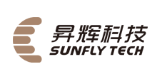 logo-customer (6)