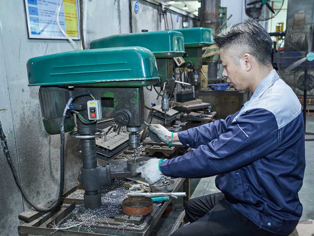 Manufacturer2