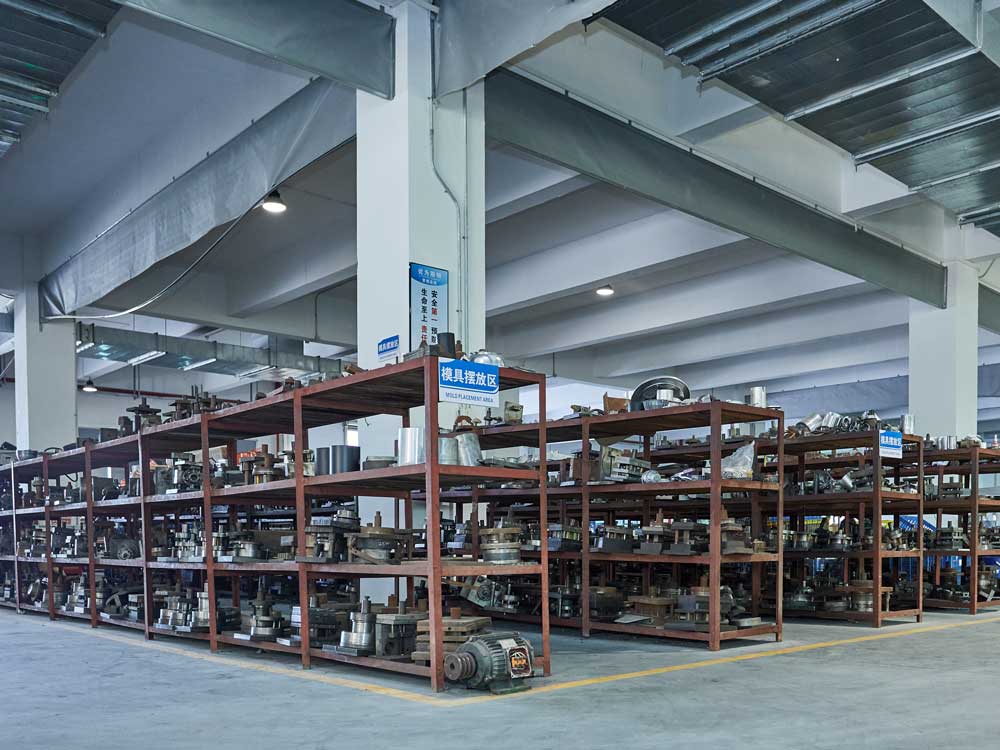 Manufacturer3